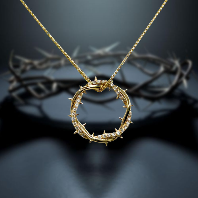 PENDANTS