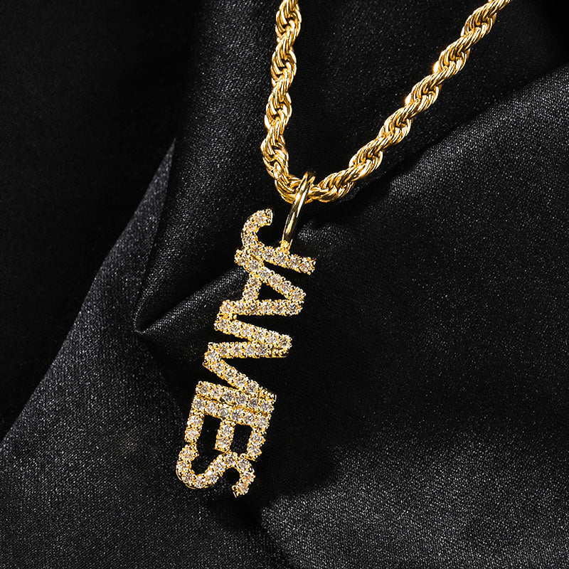 CUSTOMIZED