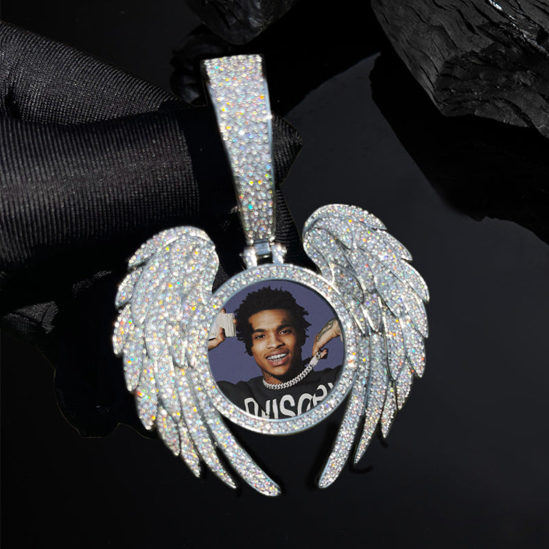 NECKLACE_PHOTO
