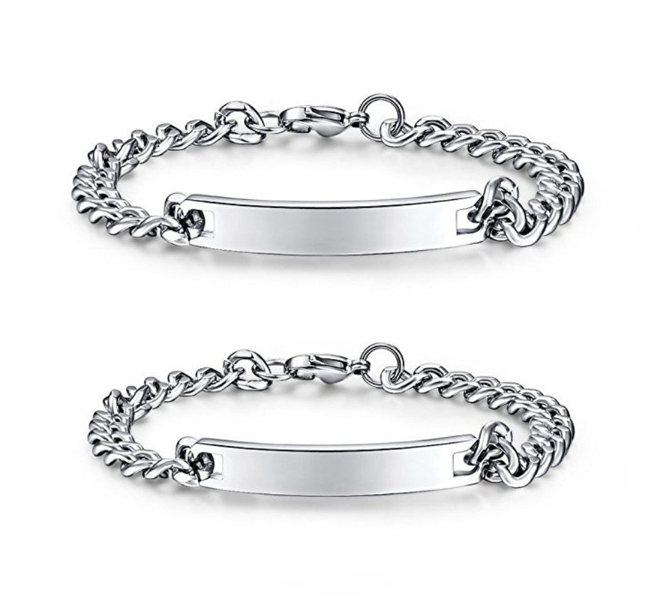 BRACELET_ENGRAVING