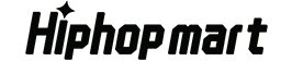 hiphopmart